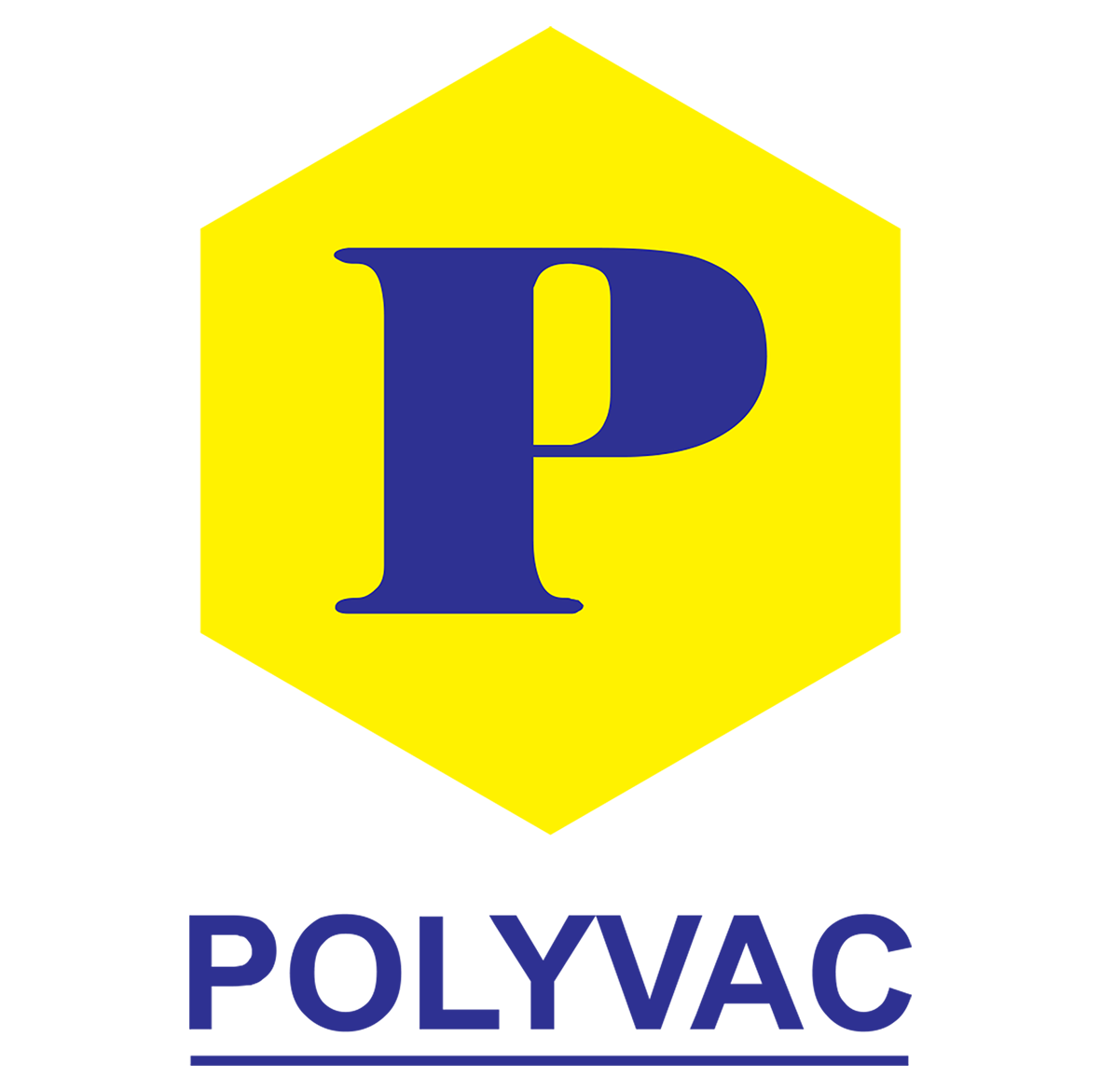 Nhà tài trợ Bạc 2